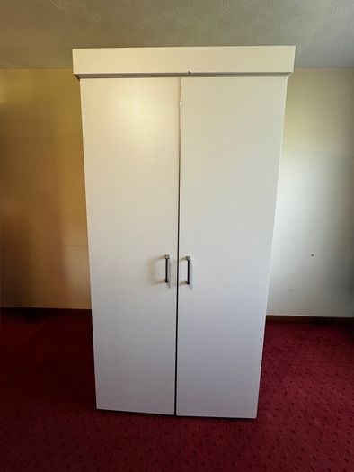 CreateRoom Dream Box