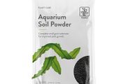 Tropica Aquarium Soil Powder 3L