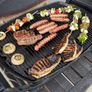 Free Range Pork and Bacon Image 2