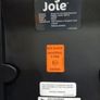 Joie Car seat Image 4