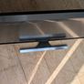 Samsung 28" 4k Ultra HD Gaming Monitor Image 3