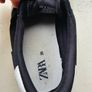 Zara shoes boys Image 4