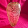 Decorative Vase in Murano Style Image 2