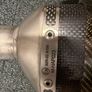 Akrapovic Exhaust Yamaha R3 Image 6