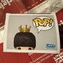 Palace Guard Freddy Funko Image 5