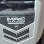 MAC Allister Power Washer, Model No. MPWP2200, in excellent condition Image 3