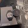 Garmin approach S42 Golf Watch Image 6