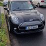2015Mini  Cooper1.5Manual150k Km. Image 9