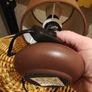 table lamp Image 4