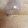 Chimney for Oil Lamp Image 4