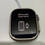 Apple Watch Ultra 2 Image 3