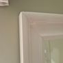 full length mirror Image 2