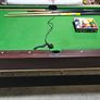 Pool Table and Air Hockey Image 4