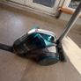 Hoover Image 3