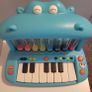 Hippo Piano Image 2