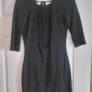 Womens dress Image 2
