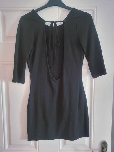 Womens dress