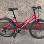 ladies bike Image 2