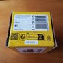 Stanley Fatmax V20 Battery 4Ah (New) Image 2