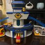 Super Wings World Airport Playset with figures Image 2