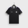 Kith X Messi Jersey Image 3