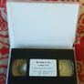 Brendan Grace VHS Image 2
