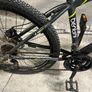 Mountain bike in good condition Image 2