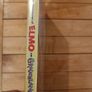 FOR SALE The Adventures of Elmo in Grouchland PAL Region 2 DVD Image 3