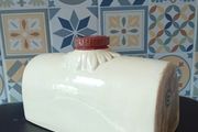 Carrigaline Pottery Hot Water Bottle