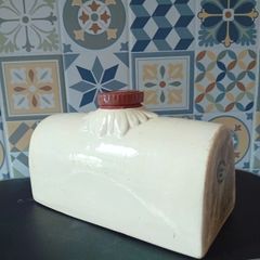 Carrigaline Pottery Hot Water Bottle