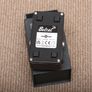 Guitar Tuner, Belcat F-Tuner Model FTN-525 Image 2