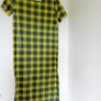 Zara Dress S/M Image 2