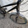 Merida Bike Image 5