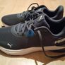 Sport shoes trainers Image 2