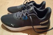 Sport shoes trainers
