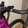 Cube Axial Road Bike Image 3