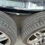 alloys 5x112 Image 4