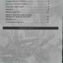 Medal of Honor: Airborne (PC DVD-ROM) Image 3
