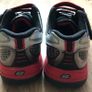 Skechers Boys Runners Image 3
