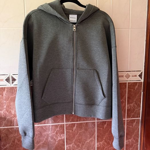 Bershka Hoodie - Size L