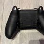Xbox Elite Series 2 Controller Image 2