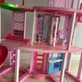 Barbie Dreamhouse Image 4
