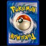 Lopunny Lv.34 63/147 Uncommon Platinum Supreme Victors Pokemon Card 2009 Image 2