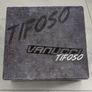 Vanucci motorcycle boots/sneakers Image 7