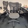 Office Image 4