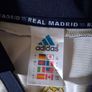 Real Madrid jersey Raul Image 3