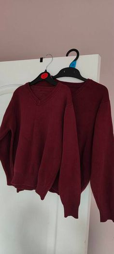 School Uniform Bundle