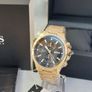 Hugo Boss Globetrotter  1513932 Image 4