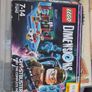 lego Image 2