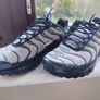 Nike TN Image 4